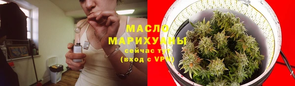 ПСИЛОЦИБИНОВЫЕ ГРИБЫ Алзамай