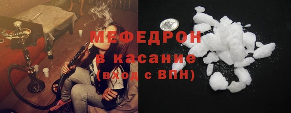 дмт Алексеевка