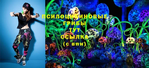 дмт Алексеевка
