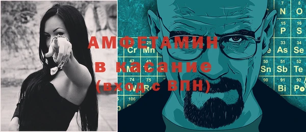 ПСИЛОЦИБИНОВЫЕ ГРИБЫ Алзамай