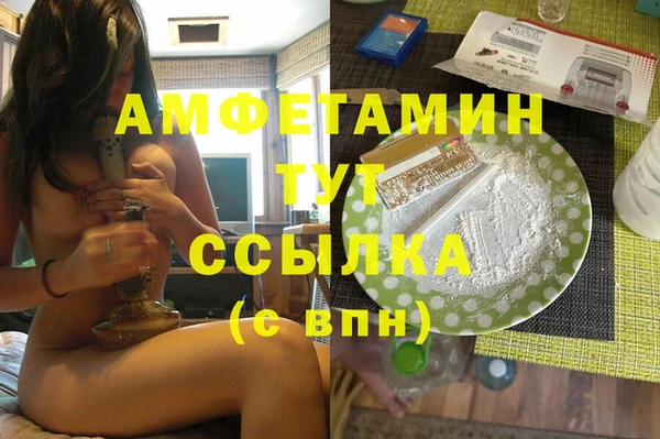 дмт Алексеевка