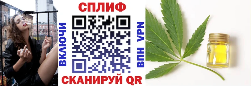 Бошки марихуана AK-47  купить наркотик  Пустошка 